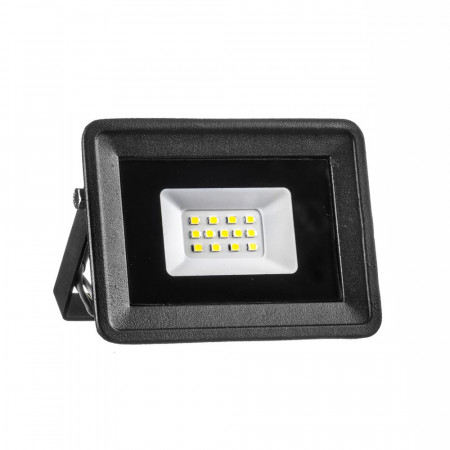 Прожектор LED AVT-3 10Вт 6000К IP65