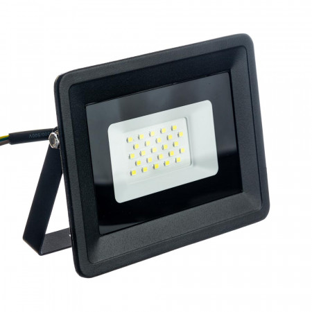 Прожектор LED AVT-3 20Вт 6000К IP65