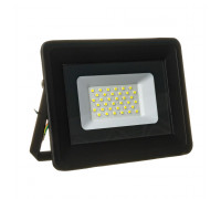 Прожектор LED AVT-3 30Вт 6000К IP65