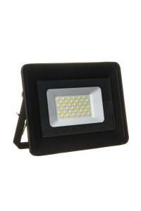 Прожектор LED AVT-3 30Вт 6000К IP65
