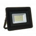 Прожектор LED AVT-3 30Вт 6000К IP65