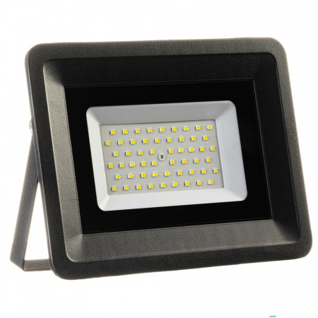 Прожектор LED AVT-3 50Вт 6000К IP65