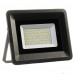 Прожектор LED AVT-3 50Вт 6000К IP65