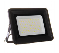 Прожектор LED AVT-3 100Вт 6000К IP65