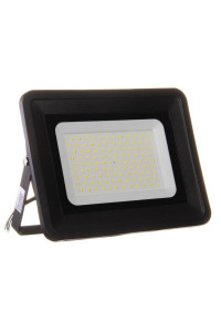 Прожектор LED AVT-3 100Вт 6000К IP65