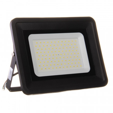 Прожектор LED AVT-3 100Вт 6000К IP65