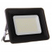 Прожектор LED AVT-3 100Вт 6000К IP65