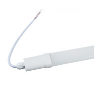 Led светильник линейный накладной AVT 18Вт 6500К IP65 600мм