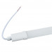 Led светильник линейный накладной AVT 18Вт 6500К IP65 600мм