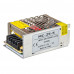 Led блок 5В MС/5A 25 Bт IP 20