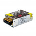 Led блок 5 В MС/12A 60 Bт IP 20