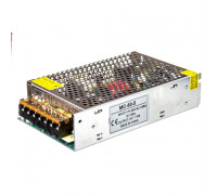 Led блок 5 В MС/15A 80 Bт IP 20