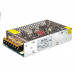 Led блок 5 В MС/15A 80 Bт IP 20