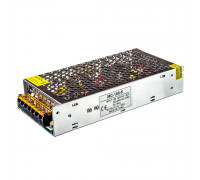 Led блок 5 В MС/20A 25 Bт IP 20