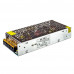 Led блок 5 В MС/20A 25 Bт IP 20