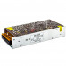 Led блок 5В MС/30A 150 Bт IP 20