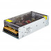 Led блок 5В MС/40A 200 Bт IP 20