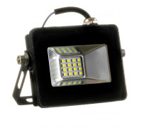 Прожектор LED AVT-5 10Вт 6000К IP65