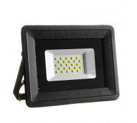 Прожектор LED AVT-4 30Вт 6000К IP65