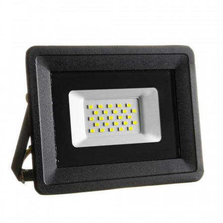 Прожектор LED AVT-4 30Вт 6000К IP65