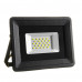 Прожектор LED AVT-4 30Вт 6000К IP65