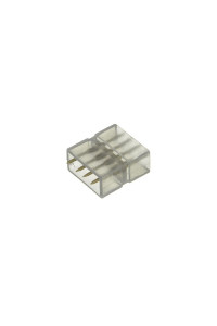 Соединитель для Led лент Multi-Color 220В smd2835-180led (2 разъема+2 шт. 4pin)