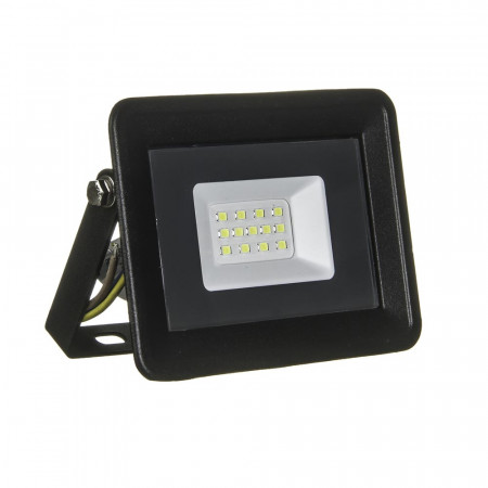 Прожектор LED AVT-4 20Вт 6000К IP65