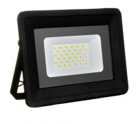 Прожектор LED AVT-4 50Вт 6000К IP65