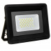 Прожектор LED AVT-4 50Вт 6000К IP65