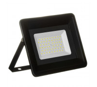 Прожектор LED AVT-4 70Вт 6000К IP65