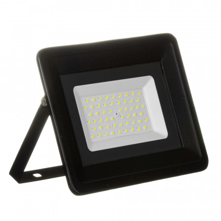 Прожектор LED AVT-4 70Вт 6000К IP65