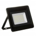 Прожектор LED AVT-4 70Вт 6000К IP65