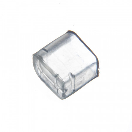 Заглушка для лед неона AVT-1 220V smd2835