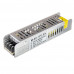 Led блок 12В M/5A 60 Bт IP 20