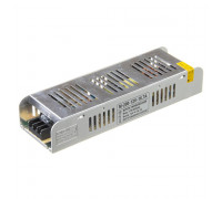 Led блок питания 12 V М/16.7 A 200 Bт IP 20