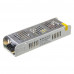 Led блок питания 12 V М/16.7 A 200 Bт IP 20