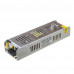 Led блок питания 12 V М/20 A 240 Bт IP 20