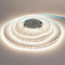 Led лента нейтральная белая 12V AVT-Prof smd2835 120LED/m IP20, 1м