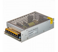 Led блок 12В MR/8.33A 100 Bт IP 20