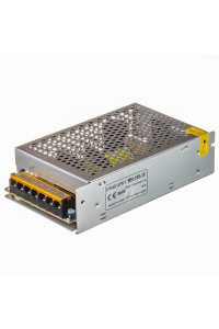 Led блок 12В MR/8.33A 100 Bт IP 20