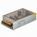Led блок 12В MR/8.33A 100 Bт IP 20