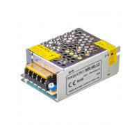 Led блок 12В MR/4A 48 Bт IP 20