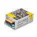 Led блок 12В MR/4A 48 Bт IP 20