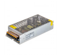 Led блок 12В MR/12.5A 150 Bт IP 20