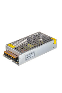 Led блок 12В MR/12.5A 150 Bт IP 20