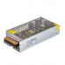 Led блок 12В MR/12.5A 150 Bт IP 20