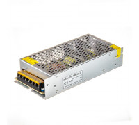 Led блок 12В MR/15A 180 Bт IP 20