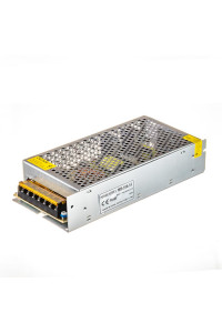 Led блок 12В MR/15A 180 Bт IP 20