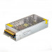Led блок 12В MR/15A 180 Bт IP 20