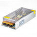 Led блок 12В MR/16.66A 200 Bт IP 20
